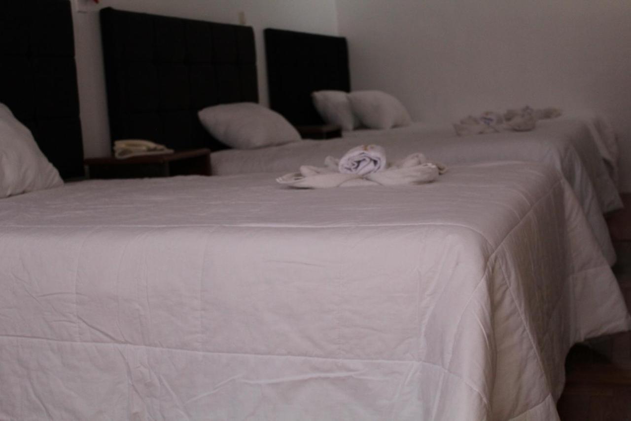 Kaaro House Cusco Hotel Kültér fotó